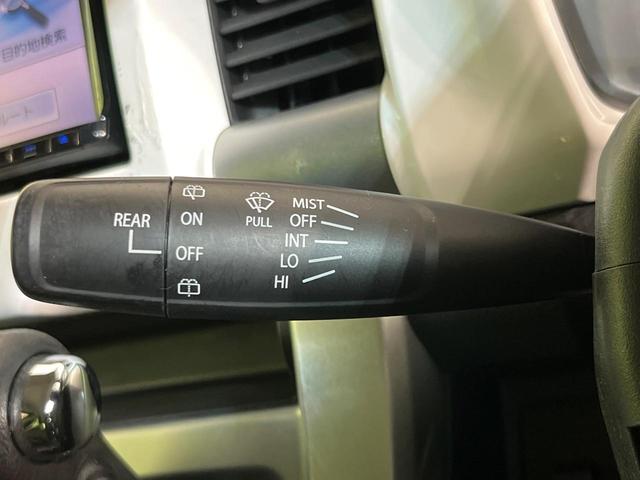 ハスラー G SDナビ セーフティサポート シートヒーター 禁煙車 ETC Bluetooth接続 スマートキー 純正アルミ オートエアコン 電動格納ミラー プライバシーガラス(35枚目)