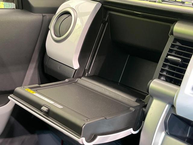 ハスラー G SDナビ セーフティサポート シートヒーター 禁煙車 ETC Bluetooth接続 スマートキー 純正アルミ オートエアコン 電動格納ミラー プライバシーガラス(41枚目)