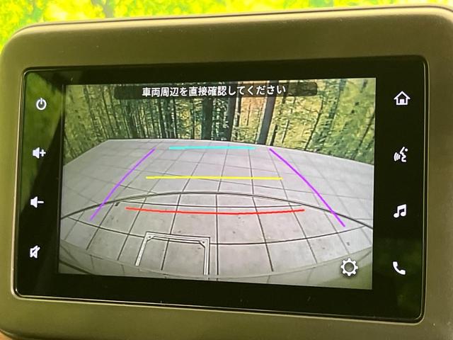 アルトラパンLC X 純正ディスプレイオーディオ バックカメラ セーフティサポート シートヒーター 禁煙車 LEDヘッドライト スマートキー オートエアコン 電動格納ミラー オートライト 電動格納ミラー(4枚目)