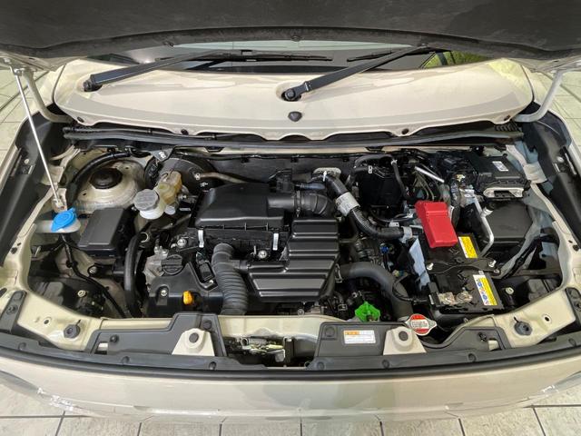 アルトラパンLC X 純正ディスプレイオーディオ バックカメラ セーフティサポート シートヒーター 禁煙車 LEDヘッドライト スマートキー オートエアコン 電動格納ミラー オートライト 電動格納ミラー(18枚目)