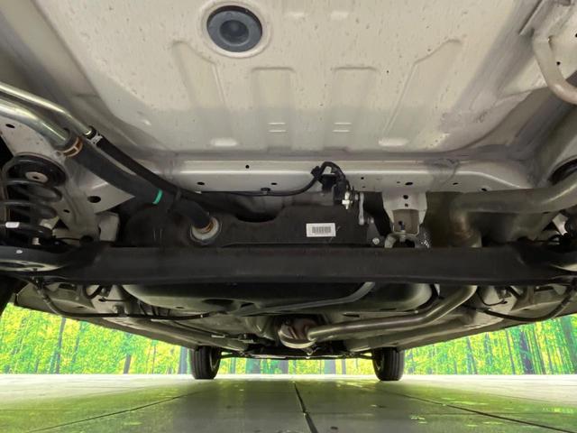 アルトラパンLC X 純正ディスプレイオーディオ バックカメラ セーフティサポート シートヒーター 禁煙車 LEDヘッドライト スマートキー オートエアコン 電動格納ミラー オートライト 電動格納ミラー(19枚目)