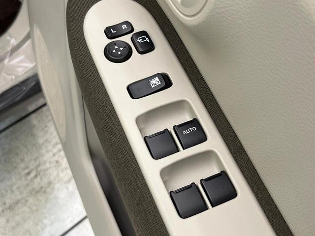 アルトラパンLC X 純正ディスプレイオーディオ バックカメラ セーフティサポート シートヒーター 禁煙車 LEDヘッドライト スマートキー オートエアコン 電動格納ミラー オートライト 電動格納ミラー(38枚目)