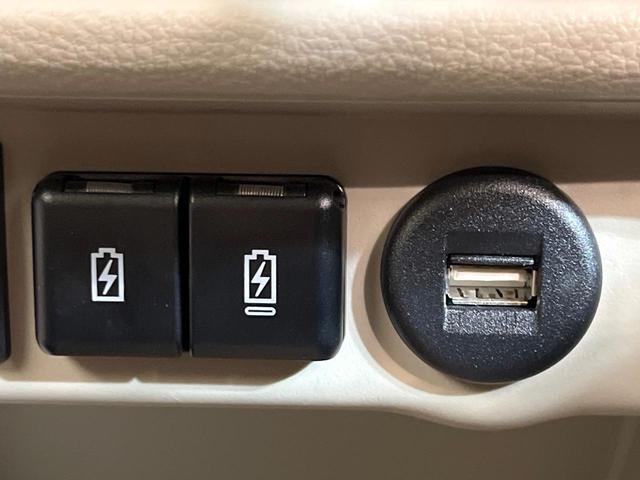 アルトラパンLC X 純正ディスプレイオーディオ バックカメラ セーフティサポート シートヒーター 禁煙車 LEDヘッドライト スマートキー オートエアコン 電動格納ミラー オートライト 電動格納ミラー(40枚目)