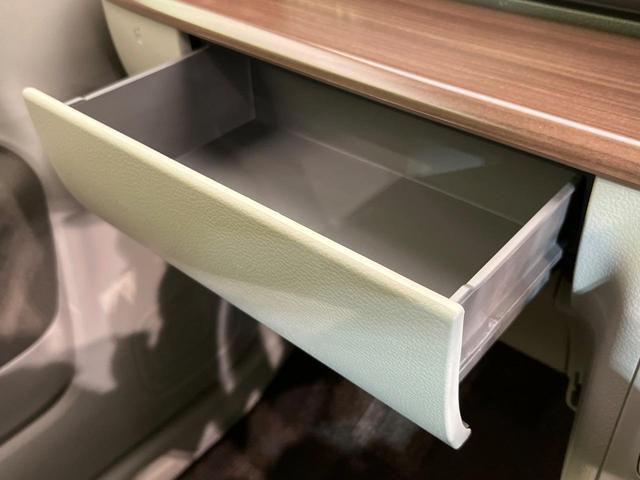 アルトラパンLC X 純正ディスプレイオーディオ バックカメラ セーフティサポート シートヒーター 禁煙車 LEDヘッドライト スマートキー オートエアコン 電動格納ミラー オートライト 電動格納ミラー(41枚目)