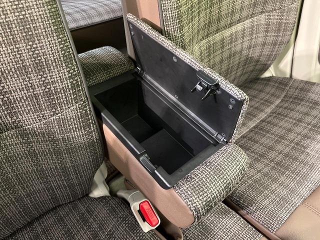 アルトラパンLC X 純正ディスプレイオーディオ バックカメラ セーフティサポート シートヒーター 禁煙車 LEDヘッドライト スマートキー オートエアコン 電動格納ミラー オートライト 電動格納ミラー(44枚目)