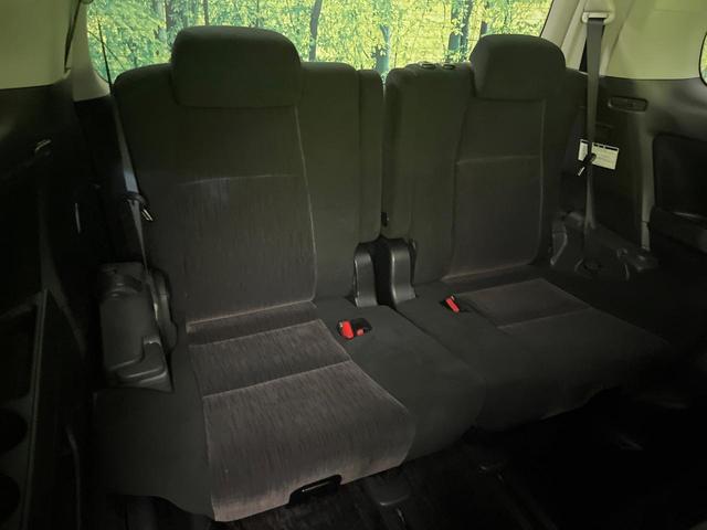 ヴェルファイア 2.4Z 純正8型ナビ 電動スライドドア 禁煙 HIDヘッドライト リアオートエアコン デュアルエアコン オートライト ETC Bluetooth再生 スマートキー フルセグ 電動格納ミラー 純正18インチAW(10枚目)