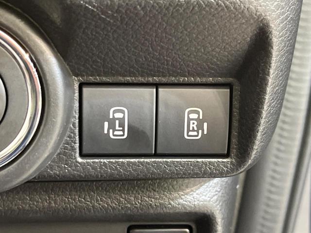 ワゴンRスマイル ハイブリッドX 純正9型ナビ バックカメラ セーフティサポート 両側電動スライドドア 禁煙車 シートヒーター コーナーセンサー LEDヘッド&フォグ ETC ドラレコ Bluetooth再生 オートエアコン(6枚目)