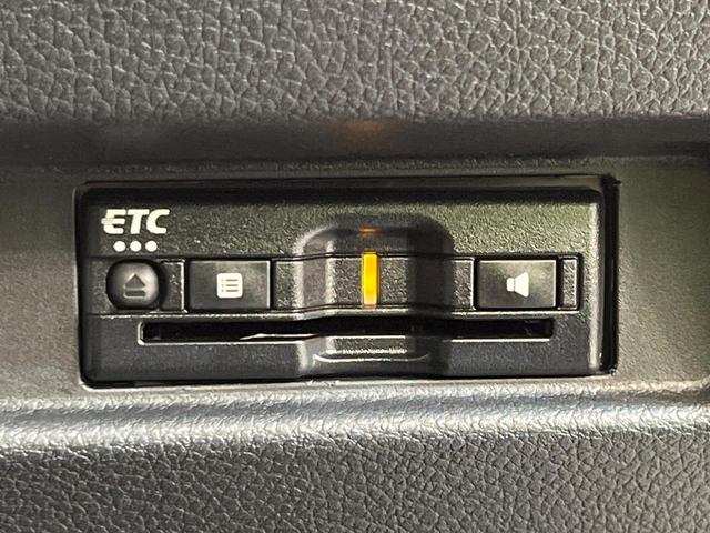 ワゴンRスマイル ハイブリッドX 純正9型ナビ バックカメラ セーフティサポート 両側電動スライドドア 禁煙車 シートヒーター コーナーセンサー LEDヘッド&フォグ ETC ドラレコ Bluetooth再生 オートエアコン(7枚目)