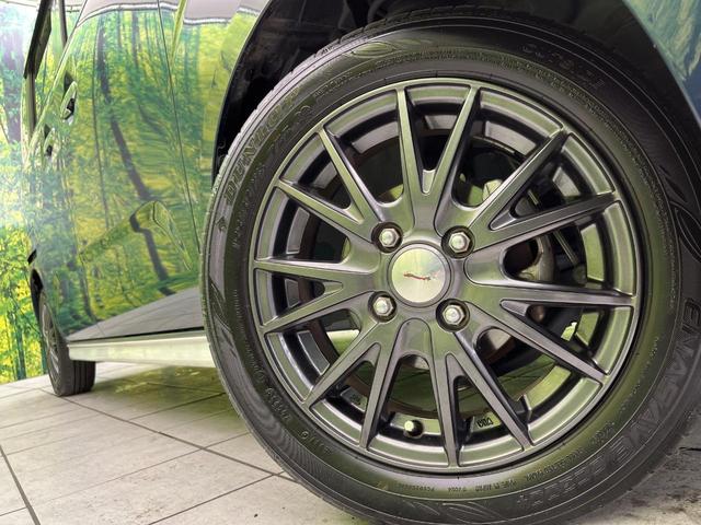 ワゴンRスマイル ハイブリッドX 純正9型ナビ バックカメラ セーフティサポート 両側電動スライドドア 禁煙車 シートヒーター コーナーセンサー LEDヘッド&フォグ ETC ドラレコ Bluetooth再生 オートエアコン(13枚目)