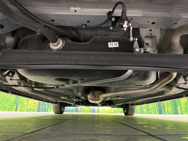 ワゴンRスマイル ハイブリッドX 純正9型ナビ バックカメラ セーフティサポート 両側電動スライドドア 禁煙車 シートヒーター コーナーセンサー LEDヘッド&フォグ ETC ドラレコ Bluetooth再生 オートエアコン(19枚目)