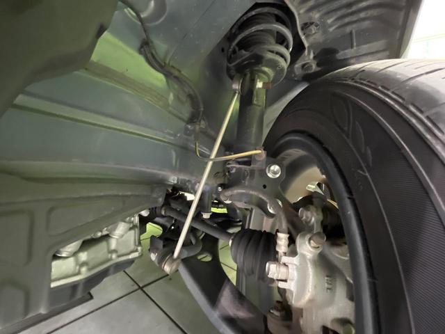 ワゴンRスマイル ハイブリッドX 純正9型ナビ バックカメラ セーフティサポート 両側電動スライドドア 禁煙車 シートヒーター コーナーセンサー LEDヘッド&フォグ ETC ドラレコ Bluetooth再生 オートエアコン(20枚目)