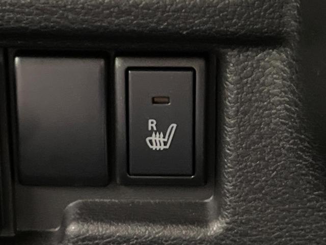 ワゴンRスマイル ハイブリッドX 純正9型ナビ バックカメラ セーフティサポート 両側電動スライドドア 禁煙車 シートヒーター コーナーセンサー LEDヘッド&フォグ ETC ドラレコ Bluetooth再生 オートエアコン(28枚目)