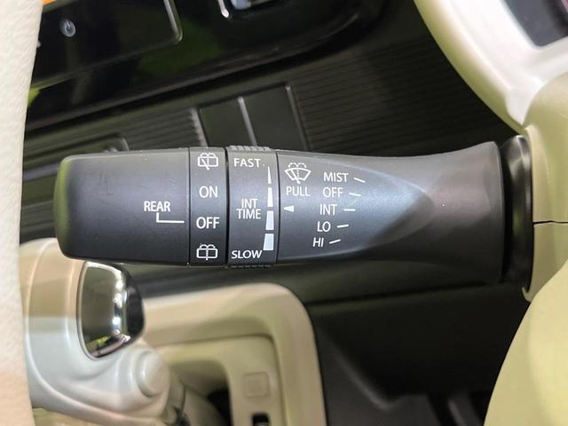 ワゴンRスマイル ハイブリッドX 純正9型ナビ バックカメラ セーフティサポート 両側電動スライドドア 禁煙車 シートヒーター コーナーセンサー LEDヘッド&フォグ ETC ドラレコ Bluetooth再生 オートエアコン(38枚目)