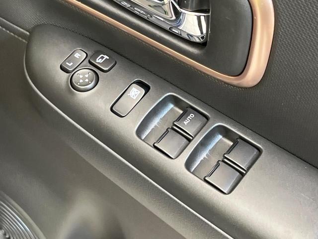 ワゴンRスマイル ハイブリッドX 純正9型ナビ バックカメラ セーフティサポート 両側電動スライドドア 禁煙車 シートヒーター コーナーセンサー LEDヘッド&フォグ ETC ドラレコ Bluetooth再生 オートエアコン(42枚目)