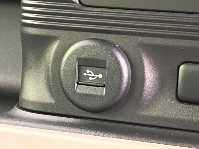 ワゴンRスマイル ハイブリッドX 純正9型ナビ バックカメラ セーフティサポート 両側電動スライドドア 禁煙車 シートヒーター コーナーセンサー LEDヘッド&フォグ ETC ドラレコ Bluetooth再生 オートエアコン(43枚目)