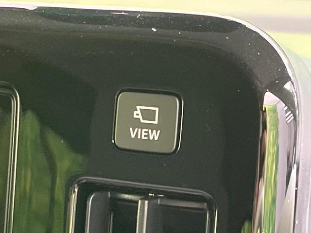 ワゴンRスマイル ハイブリッドX 純正9型ナビ バックカメラ セーフティサポート 両側電動スライドドア 禁煙車 シートヒーター コーナーセンサー LEDヘッド&フォグ ETC ドラレコ Bluetooth再生 オートエアコン(44枚目)