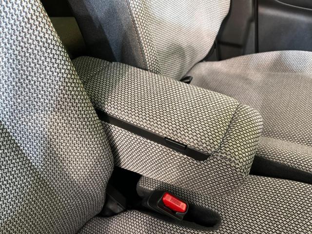 ワゴンRスマイル ハイブリッドX 純正9型ナビ バックカメラ セーフティサポート 両側電動スライドドア 禁煙車 シートヒーター コーナーセンサー LEDヘッド&フォグ ETC ドラレコ Bluetooth再生 オートエアコン(48枚目)