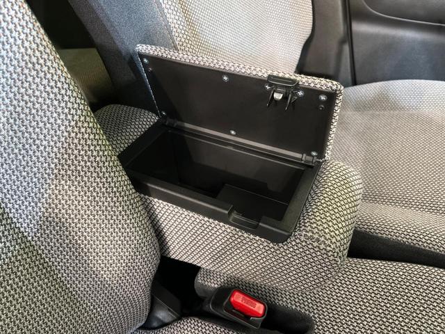 ワゴンRスマイル ハイブリッドX 純正9型ナビ バックカメラ セーフティサポート 両側電動スライドドア 禁煙車 シートヒーター コーナーセンサー LEDヘッド&フォグ ETC ドラレコ Bluetooth再生 オートエアコン(49枚目)