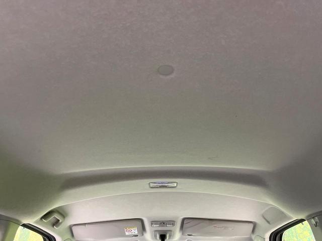 タンク カスタムＧ　純正ナビ　バックカメラ　両側電動ドア　禁煙車　前席シートヒーター　ドラレコ　コーナーセンサー　スマートキー　ＬＥＤヘッド　ビルトインＥＴＣ　クルコン　オートハイビーム　オートライト　オートエアコン（32枚目）