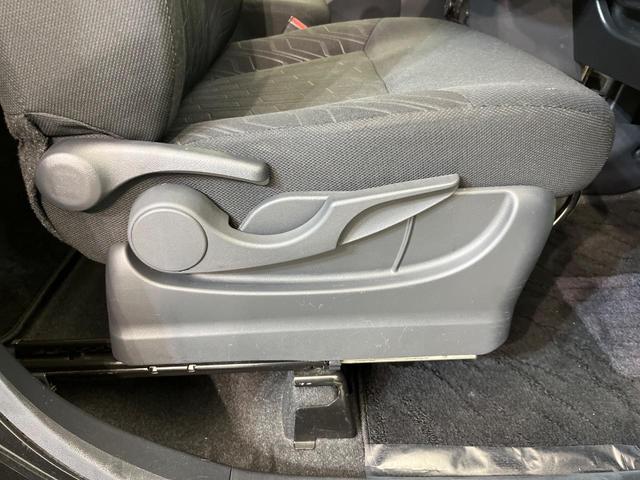 タンク カスタムＧ　純正ナビ　バックカメラ　両側電動ドア　禁煙車　前席シートヒーター　ドラレコ　コーナーセンサー　スマートキー　ＬＥＤヘッド　ビルトインＥＴＣ　クルコン　オートハイビーム　オートライト　オートエアコン（34枚目）