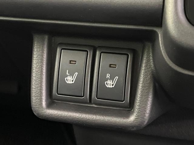 スペーシアカスタム ハイブリッドXS 純正9型ナビ 全周囲カメラ セーフティサポート レーダークルーズ 禁煙車 両側電動スライドドア ステアリングヒーター 前席シートヒーター ETC Bluetooth再生 LEDヘッド&フォグ(7枚目)