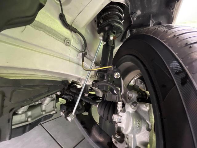 スペーシアカスタム ハイブリッドXS 純正9型ナビ 全周囲カメラ セーフティサポート レーダークルーズ 禁煙車 両側電動スライドドア ステアリングヒーター 前席シートヒーター ETC Bluetooth再生 LEDヘッド&フォグ(20枚目)