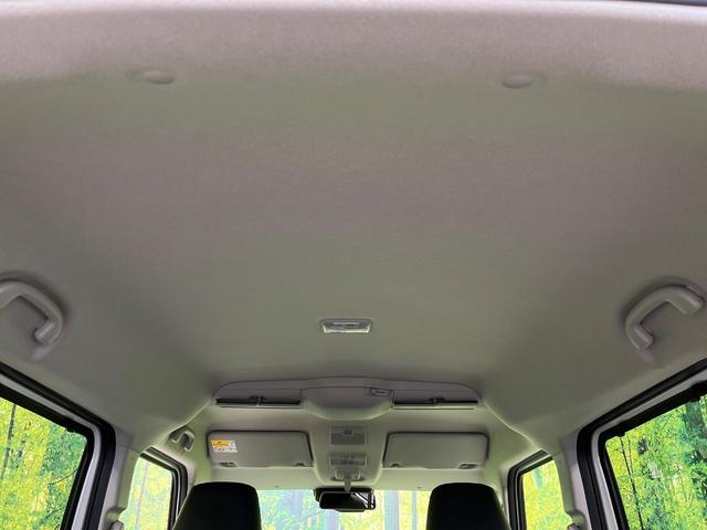 スペーシアカスタム ハイブリッドXS 純正9型ナビ 全周囲カメラ セーフティサポート レーダークルーズ 禁煙車 両側電動スライドドア ステアリングヒーター 前席シートヒーター ETC Bluetooth再生 LEDヘッド&フォグ(37枚目)