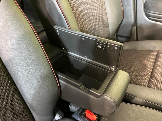 スペーシアカスタム ハイブリッドXS 純正9型ナビ 全周囲カメラ セーフティサポート レーダークルーズ 禁煙車 両側電動スライドドア ステアリングヒーター 前席シートヒーター ETC Bluetooth再生 LEDヘッド&フォグ(40枚目)