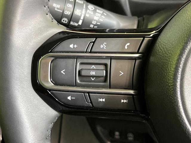 スペーシアカスタム ハイブリッドXS 純正9型ナビ 全周囲カメラ セーフティサポート レーダークルーズ 禁煙車 両側電動スライドドア ステアリングヒーター 前席シートヒーター ETC Bluetooth再生 LEDヘッド&フォグ(47枚目)