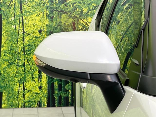 ヤリスクロス ハイブリッドZ 純正8型ナビ 全周囲カメラ セーフティセンス レーダークルーズ 禁煙車 ブラインドスポットモニター ステアリングヒーター 前席シートヒーター LEDヘッド&フォグ 電動リアゲート ETC ドラレコ(48枚目)