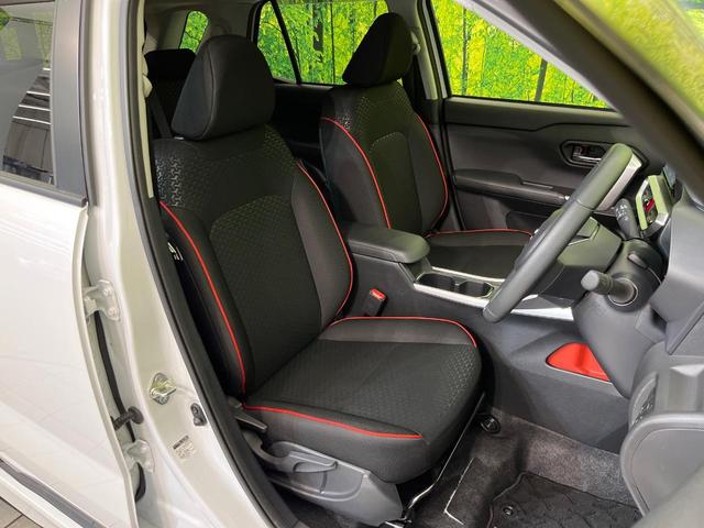 ライズ Z 純正ナビ バックカメラ スマートアシスト レーダークルーズ 禁煙車 ブラインドスポットモニター 前席シートヒーター LEDヘッド&フォグ ETC ドラレコ Bluetooth再生 リアフォグ(8枚目)