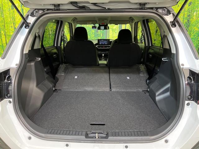 ライズ Z 純正ナビ バックカメラ スマートアシスト レーダークルーズ 禁煙車 ブラインドスポットモニター 前席シートヒーター LEDヘッド&フォグ ETC ドラレコ Bluetooth再生 リアフォグ(10枚目)