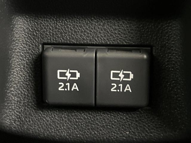 ライズ Z 純正ナビ バックカメラ スマートアシスト レーダークルーズ 禁煙車 ブラインドスポットモニター 前席シートヒーター LEDヘッド&フォグ ETC ドラレコ Bluetooth再生 リアフォグ(53枚目)