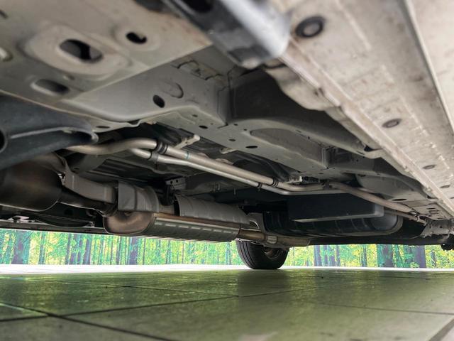 セレナ ハイウェイスターＶ　純正１０型ナビ　後席モニター　全周囲カメラ　プロパイロット　両側電動スライド　エマージェンシーブレーキ　禁煙車　ドラレコ　コーナーセンサー　スマートキー　ＬＥＤヘッド　ＥＴＣ　車線逸脱警報（21枚目）