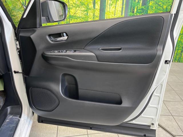 セレナ ハイウェイスターＶ　純正１０型ナビ　後席モニター　全周囲カメラ　プロパイロット　両側電動スライド　エマージェンシーブレーキ　禁煙車　ドラレコ　コーナーセンサー　スマートキー　ＬＥＤヘッド　ＥＴＣ　車線逸脱警報（43枚目）