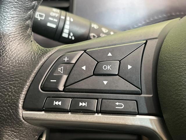 セレナ ハイウェイスターＶ　純正１０型ナビ　後席モニター　全周囲カメラ　プロパイロット　両側電動スライド　エマージェンシーブレーキ　禁煙車　ドラレコ　コーナーセンサー　スマートキー　ＬＥＤヘッド　ＥＴＣ　車線逸脱警報（46枚目）