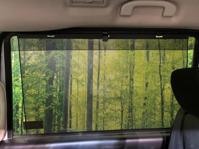 セレナ ハイウェイスターＶ　純正１０型ナビ　後席モニター　全周囲カメラ　プロパイロット　両側電動スライド　エマージェンシーブレーキ　禁煙車　ドラレコ　コーナーセンサー　スマートキー　ＬＥＤヘッド　ＥＴＣ　車線逸脱警報（47枚目）