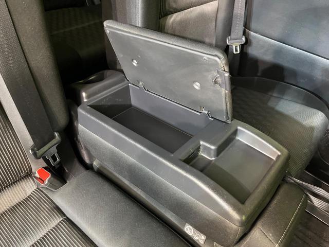 セレナ ハイウェイスターＶ　純正１０型ナビ　後席モニター　全周囲カメラ　プロパイロット　両側電動スライド　エマージェンシーブレーキ　禁煙車　ドラレコ　コーナーセンサー　スマートキー　ＬＥＤヘッド　ＥＴＣ　車線逸脱警報（50枚目）