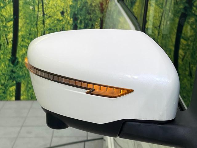 セレナ ハイウェイスターＶ　純正１０型ナビ　後席モニター　全周囲カメラ　プロパイロット　両側電動スライド　エマージェンシーブレーキ　禁煙車　ドラレコ　コーナーセンサー　スマートキー　ＬＥＤヘッド　ＥＴＣ　車線逸脱警報（73枚目）