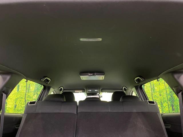 ＣＸ－８ ＸＤプロアクティブ　ディーゼル　後席モニター　純正８型ナビ　全周囲カメラ　シティブレーキ　禁煙車　電動リアゲート　ステアリングヒーター　パワーシート　前席シートヒーター　コーナーセンサー　スマートキー　ＬＥＤヘッド（34枚目）