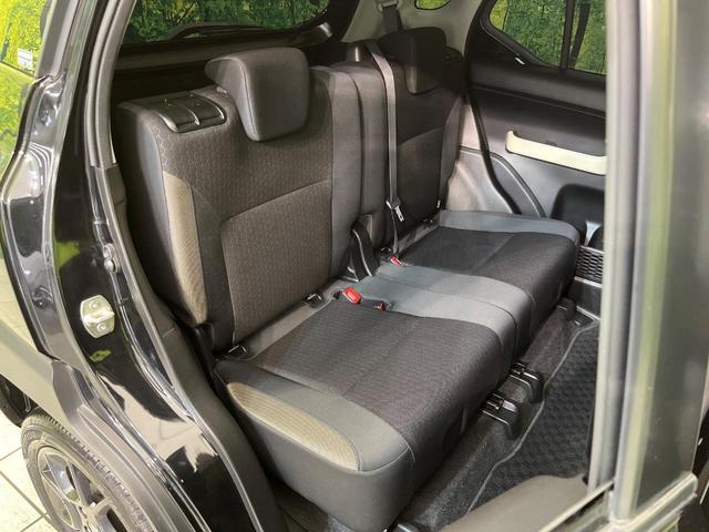 クロスビー ハイブリッドMZ ターボ SD9型ナビ 全周囲カメラ セーフティサポート クルーズコントロール LEDヘッド&フォグ シートヒーター ETC ドラレコ Bluetooth再生 オートエアコン オートライト スマートキー(9枚目)