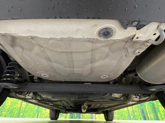 クロスビー ハイブリッドMZ ターボ SD9型ナビ 全周囲カメラ セーフティサポート クルーズコントロール LEDヘッド&フォグ シートヒーター ETC ドラレコ Bluetooth再生 オートエアコン オートライト スマートキー(19枚目)