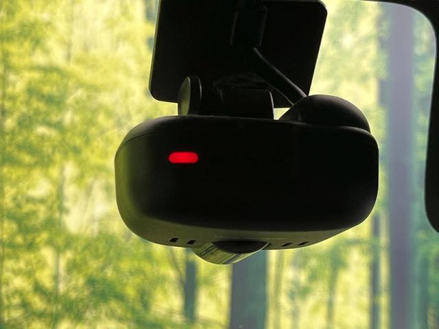 クロスビー ハイブリッドMZ ターボ SD9型ナビ 全周囲カメラ セーフティサポート クルーズコントロール LEDヘッド&フォグ シートヒーター ETC ドラレコ Bluetooth再生 オートエアコン オートライト スマートキー(27枚目)