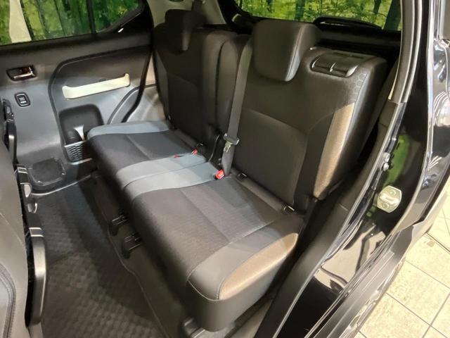 クロスビー ハイブリッドMZ ターボ SD9型ナビ 全周囲カメラ セーフティサポート クルーズコントロール LEDヘッド&フォグ シートヒーター ETC ドラレコ Bluetooth再生 オートエアコン オートライト スマートキー(31枚目)