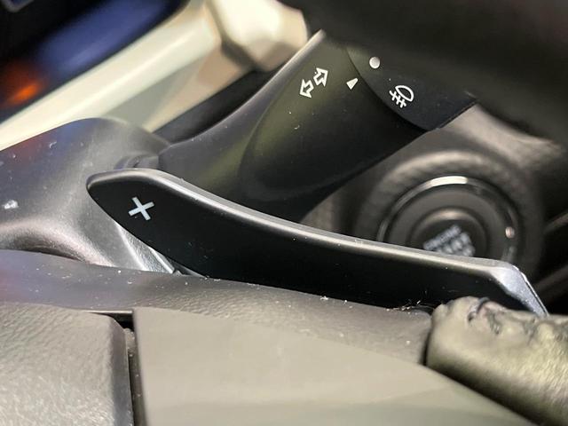 クロスビー ハイブリッドMZ ターボ SD9型ナビ 全周囲カメラ セーフティサポート クルーズコントロール LEDヘッド&フォグ シートヒーター ETC ドラレコ Bluetooth再生 オートエアコン オートライト スマートキー(38枚目)