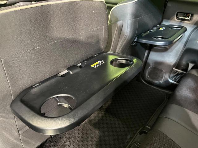 クロスビー ハイブリッドMZ ターボ SD9型ナビ 全周囲カメラ セーフティサポート クルーズコントロール LEDヘッド&フォグ シートヒーター ETC ドラレコ Bluetooth再生 オートエアコン オートライト スマートキー(43枚目)