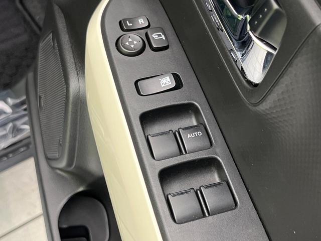 クロスビー ハイブリッドMZ ターボ SD9型ナビ 全周囲カメラ セーフティサポート クルーズコントロール LEDヘッド&フォグ シートヒーター ETC ドラレコ Bluetooth再生 オートエアコン オートライト スマートキー(46枚目)