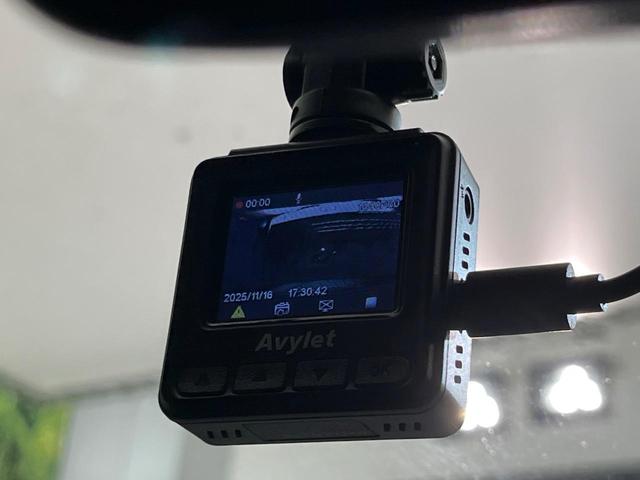 ライズ Ｚ　純正９型ディスプレイオーディオ　全周囲カメラ　スマートアシスト　レーダークルーズ　禁煙車　前席シートヒーター　ＬＥＤヘッド＆フォグ　ＥＴＣ　ドラレコ　Ｂｌｕｅｔｏｏｔｈ再生　リアフォグ　コーナーセンサ（26枚目）