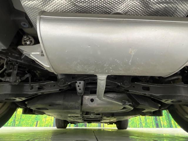 Ｃ－ＨＲ Ｇ　純正９型ナビ　バックカメラ　セーフティセンス　禁煙車　レザーシート　前席シートヒーター　コーナーセンサー　スマートキー　ＬＥＤヘッド　ＥＴＣ２．０　純正１８インチアルミ　オートハイビーム　車線逸脱警報（19枚目）