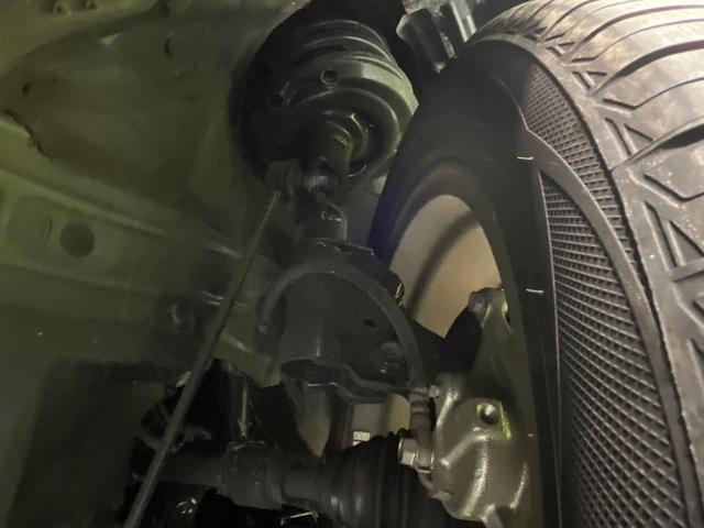 Ｃ－ＨＲ Ｇ　純正９型ナビ　バックカメラ　セーフティセンス　禁煙車　レザーシート　前席シートヒーター　コーナーセンサー　スマートキー　ＬＥＤヘッド　ＥＴＣ２．０　純正１８インチアルミ　オートハイビーム　車線逸脱警報（20枚目）